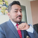 El Camino de la Eficiencia para el Emprendedor Moderno