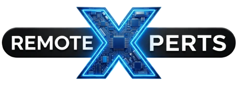 Remote Xperts