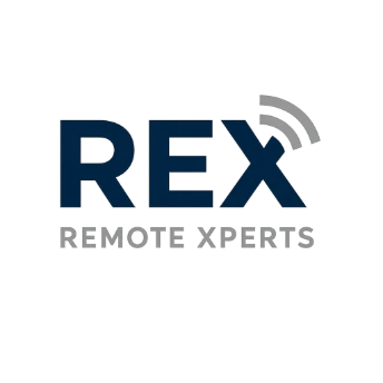 Remote Xperts